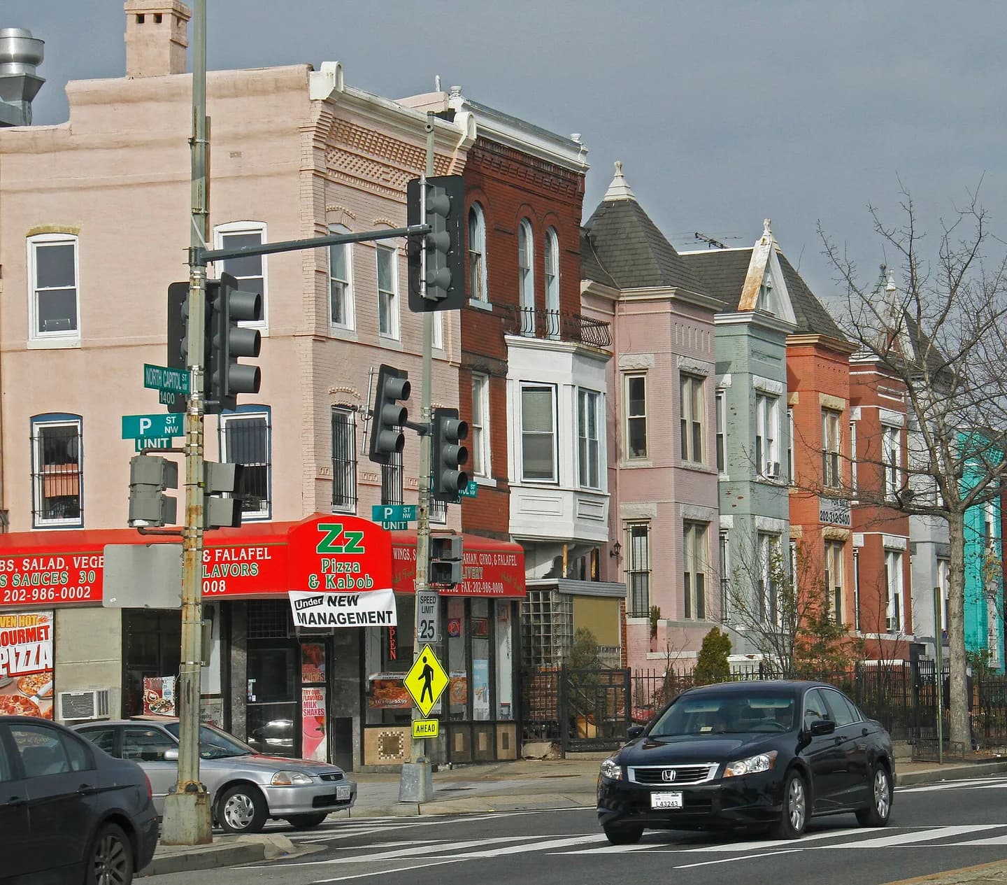 Truxton Circle — MG 5348 (8374169161).jpg